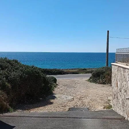 Vista Mare Salento